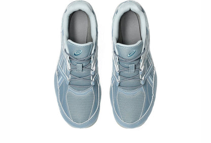 ASICS SPORTSTYLE HYPERSYNC-BLUE