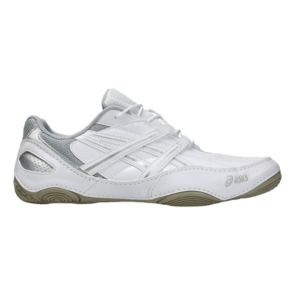 ASICS SPORTSTYLE HYPERSYNC-WHITE