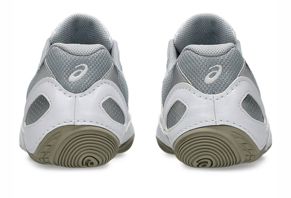ASICS SPORTSTYLE HYPERSYNC-WHITE