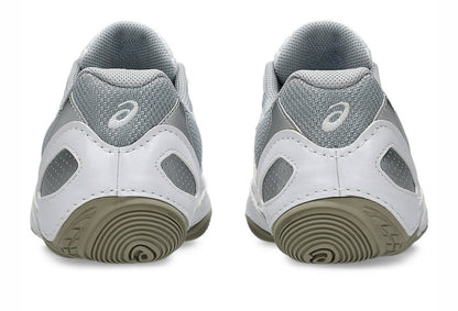 ASICS SPORTSTYLE HYPERSYNC-WHITE