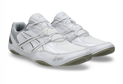 ASICS SPORTSTYLE HYPERSYNC-WHITE