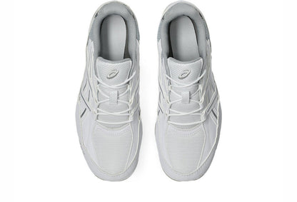 ASICS SPORTSTYLE HYPERSYNC-WHITE