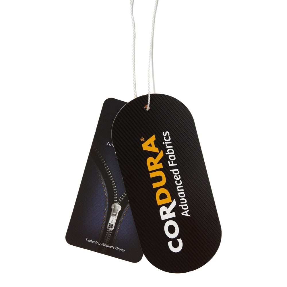 THIS IS NEVER THAT INTL-LOGO BACKPACK 30-BLACK