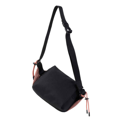 COTE & CIEL ISARAU S FLEMMING-GOLD ROSE