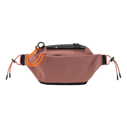 COTE & CIEL ISARAU S FLEMMING-GOLD ROSE