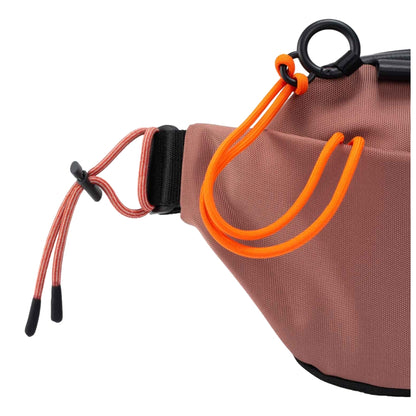 COTE & CIEL ISARAU S FLEMMING-GOLD ROSE