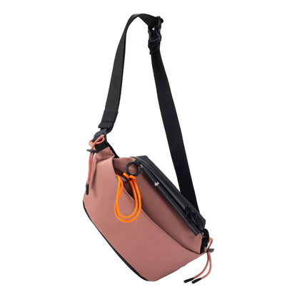 COTE & CIEL ISARAU S FLEMMING-GOLD ROSE