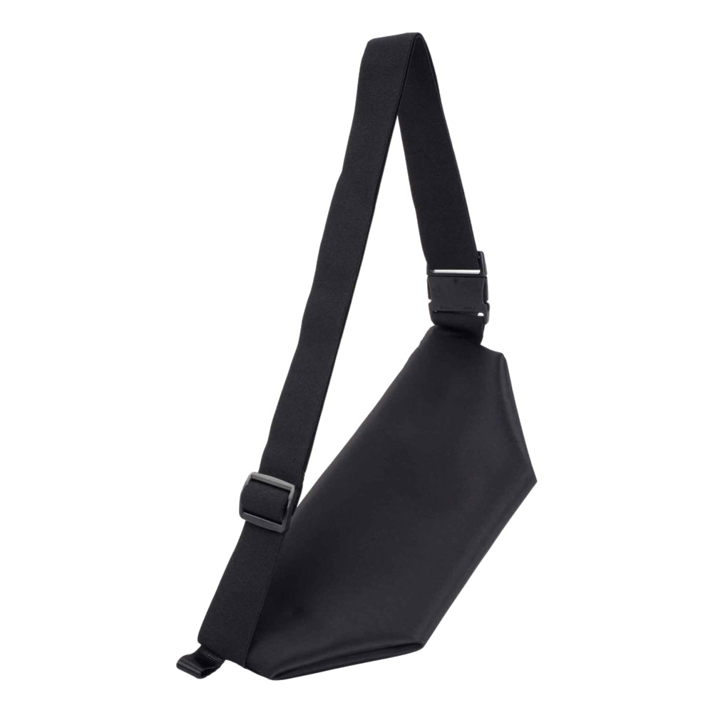 COTE & CIEL ISARAU XS SLEEK-BLACK