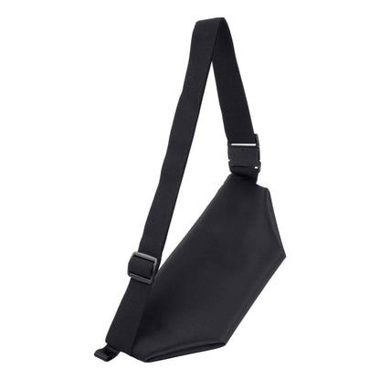 COTE & CIEL ISARAU XS SLEEK-BLACK