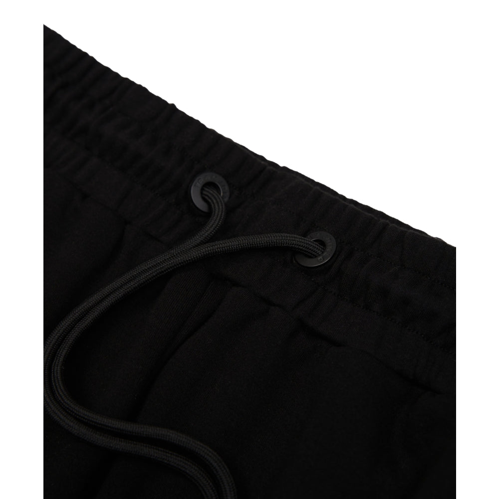 JOINED STRIPE JOGGER