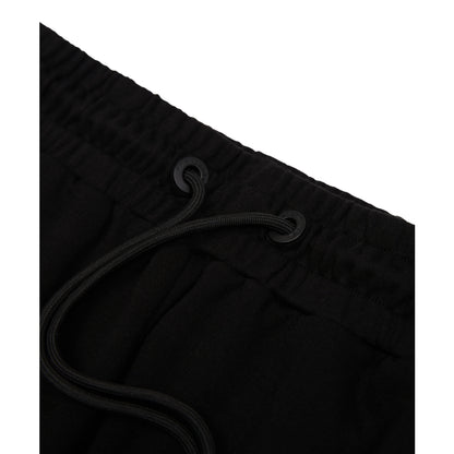 JOINED STRIPE JOGGER