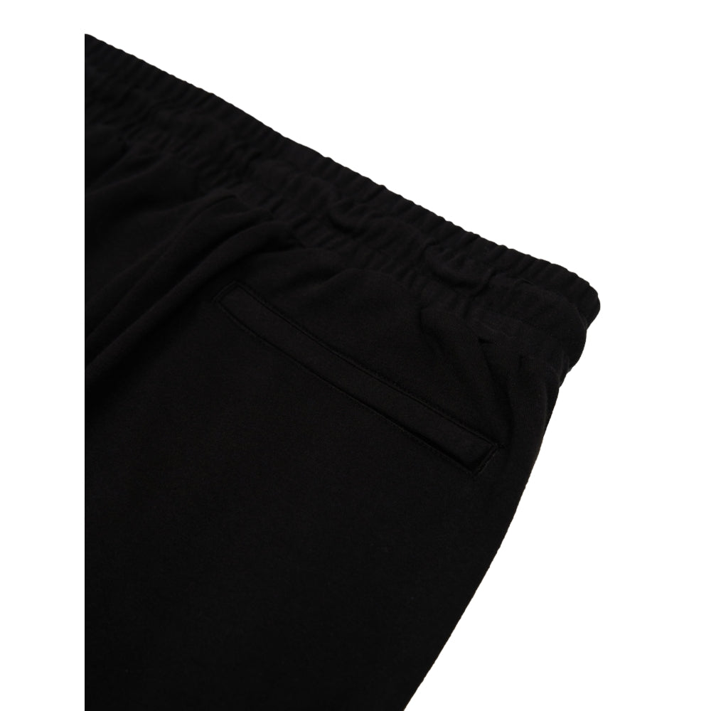 JOINED STRIPE JOGGER