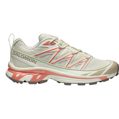 SALOMON XT-6 EXPANSE-CREAM