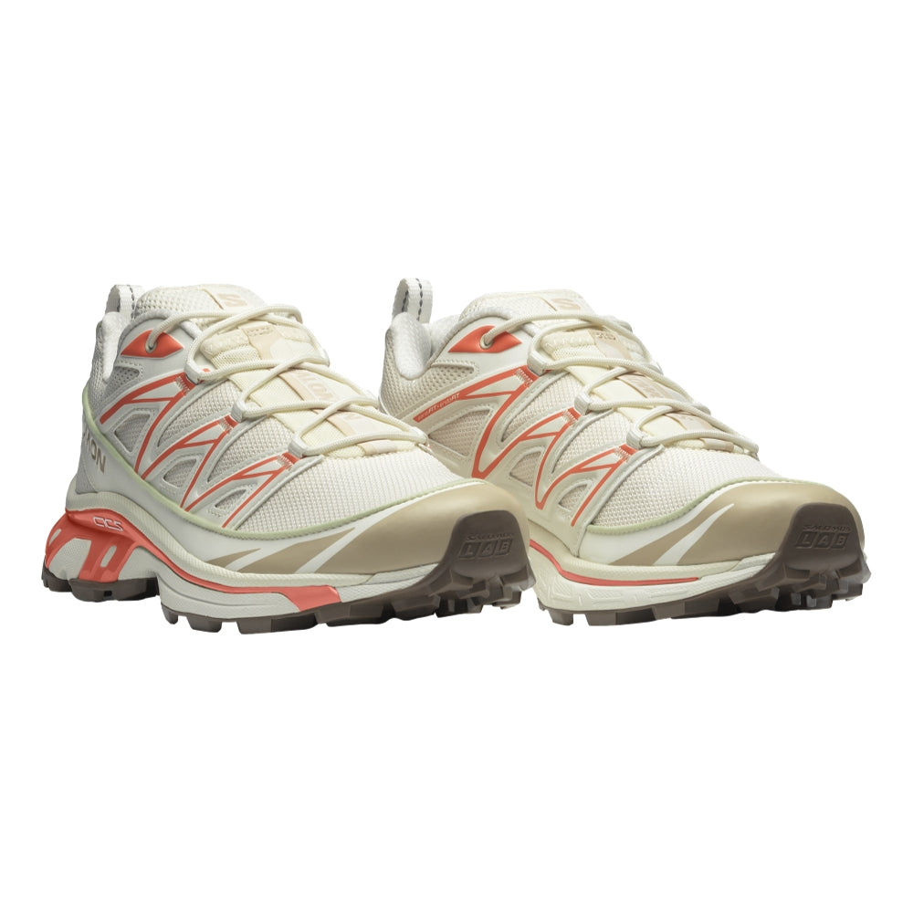 SALOMON XT-6 EXPANSE-CREAM