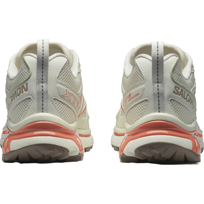 SALOMON XT-6 EXPANSE-CREAM
