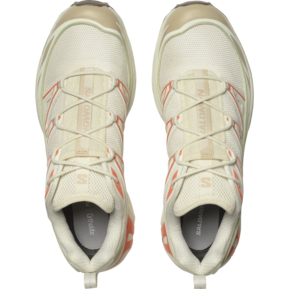 SALOMON XT-6 EXPANSE-CREAM