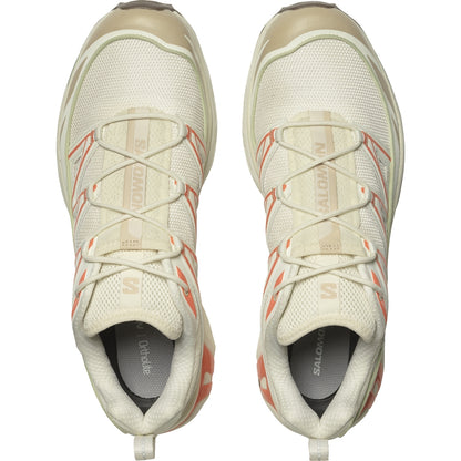 SALOMON XT-6 EXPANSE-CREAM