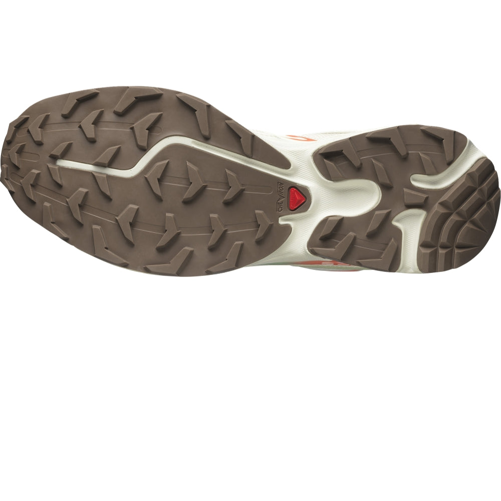 SALOMON XT-6 EXPANSE-CREAM