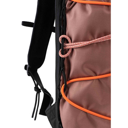 COTE & CIEL LADON FLEMMING-GOLD ROSE