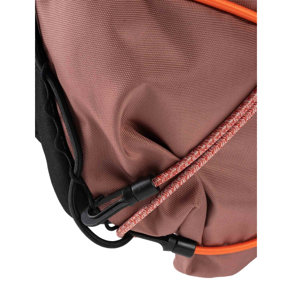 COTE & CIEL LADON FLEMMING-GOLD ROSE