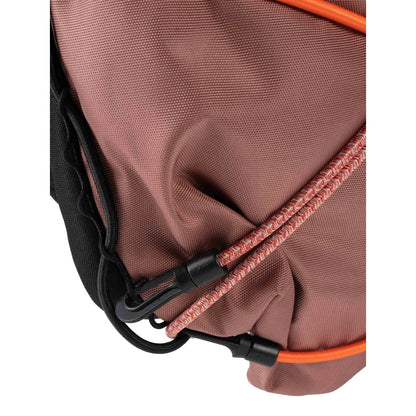 COTE & CIEL LADON FLEMMING-GOLD ROSE