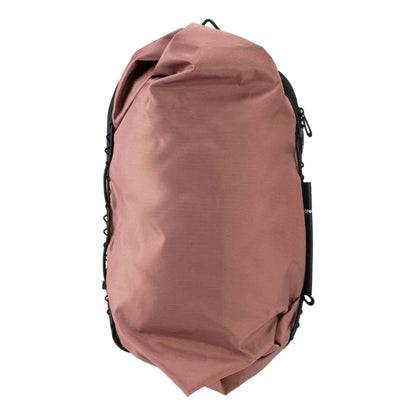 COTE & CIEL LADON FLEMMING-GOLD ROSE