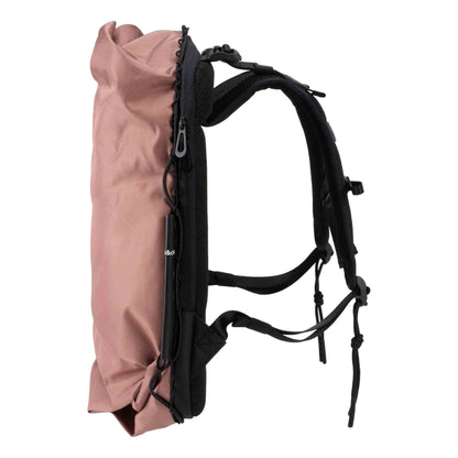 COTE & CIEL LADON FLEMMING-GOLD ROSE