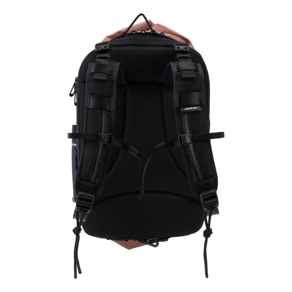 COTE & CIEL LADON FLEMMING-GOLD ROSE