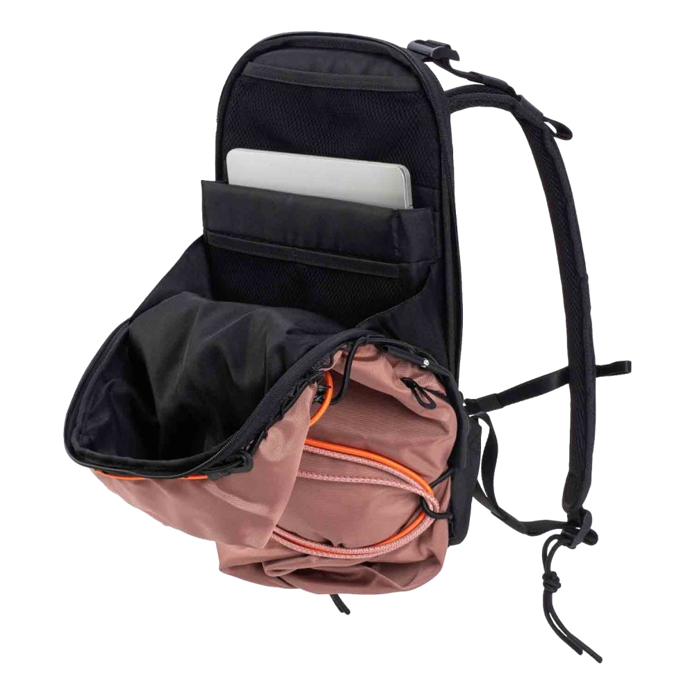 COTE & CIEL LADON FLEMMING-GOLD ROSE