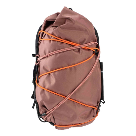 COTE & CIEL LADON FLEMMING-GOLD ROSE