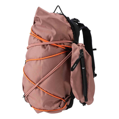 COTE & CIEL LADON FLEMMING-GOLD ROSE