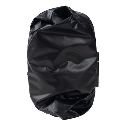 COTE & CIEL LADON RAVEN-BLACK