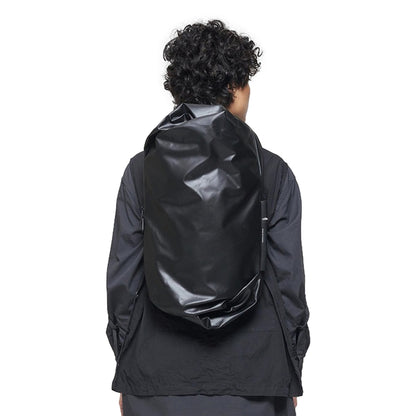 COTE & CIEL LADON RAVEN-BLACK