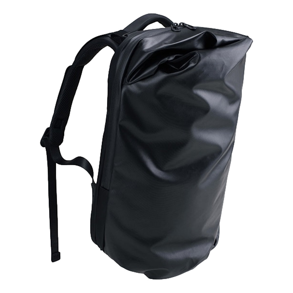 COTE & CIEL LADON RAVEN-BLACK