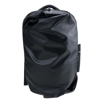 COTE & CIEL LADON RAVEN-BLACK