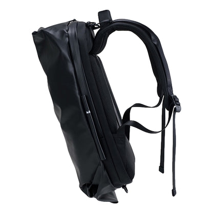 COTE & CIEL LADON RAVEN-BLACK