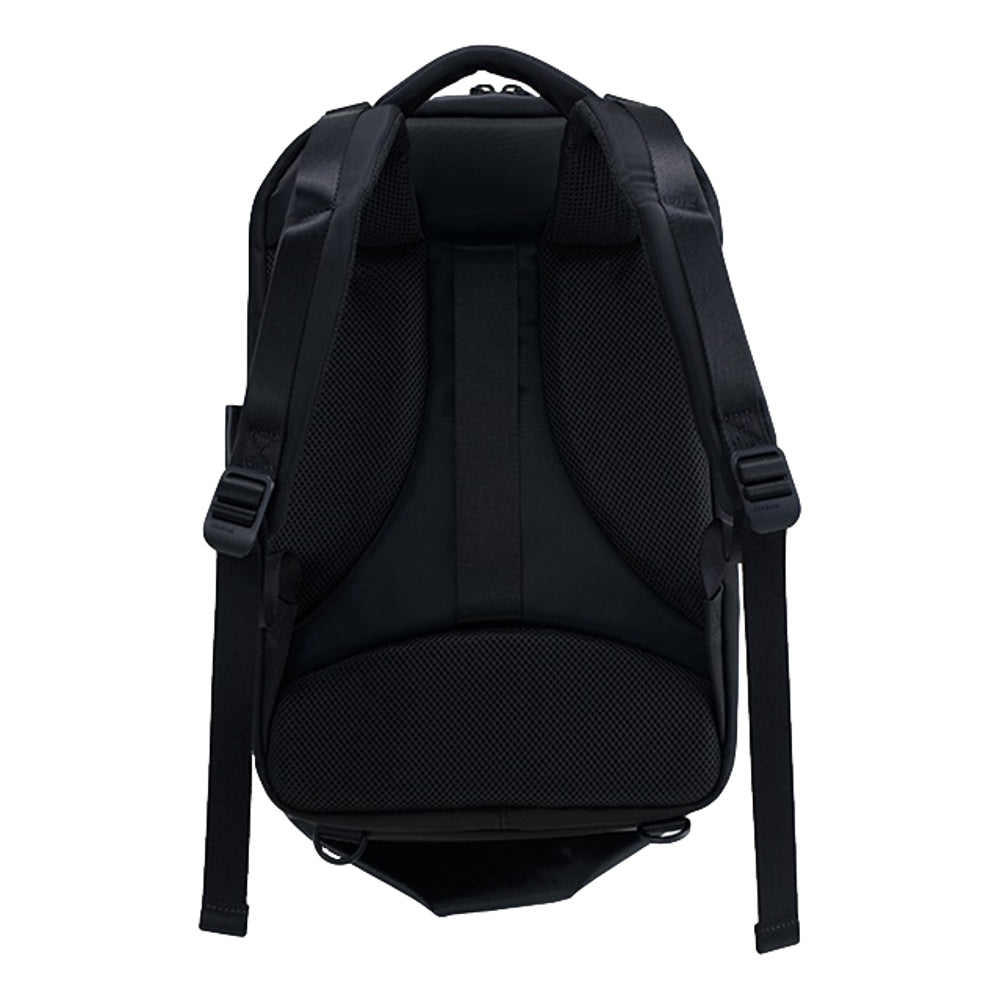 COTE & CIEL LADON RAVEN-BLACK