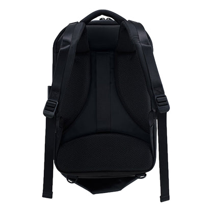 COTE & CIEL LADON RAVEN-BLACK