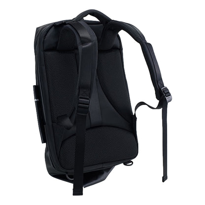 COTE & CIEL LADON RAVEN-BLACK