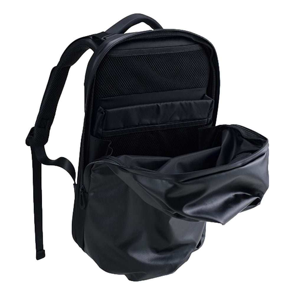 COTE & CIEL LADON RAVEN-BLACK