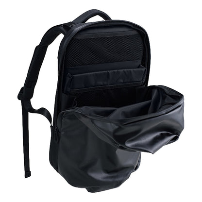 COTE & CIEL LADON RAVEN-BLACK