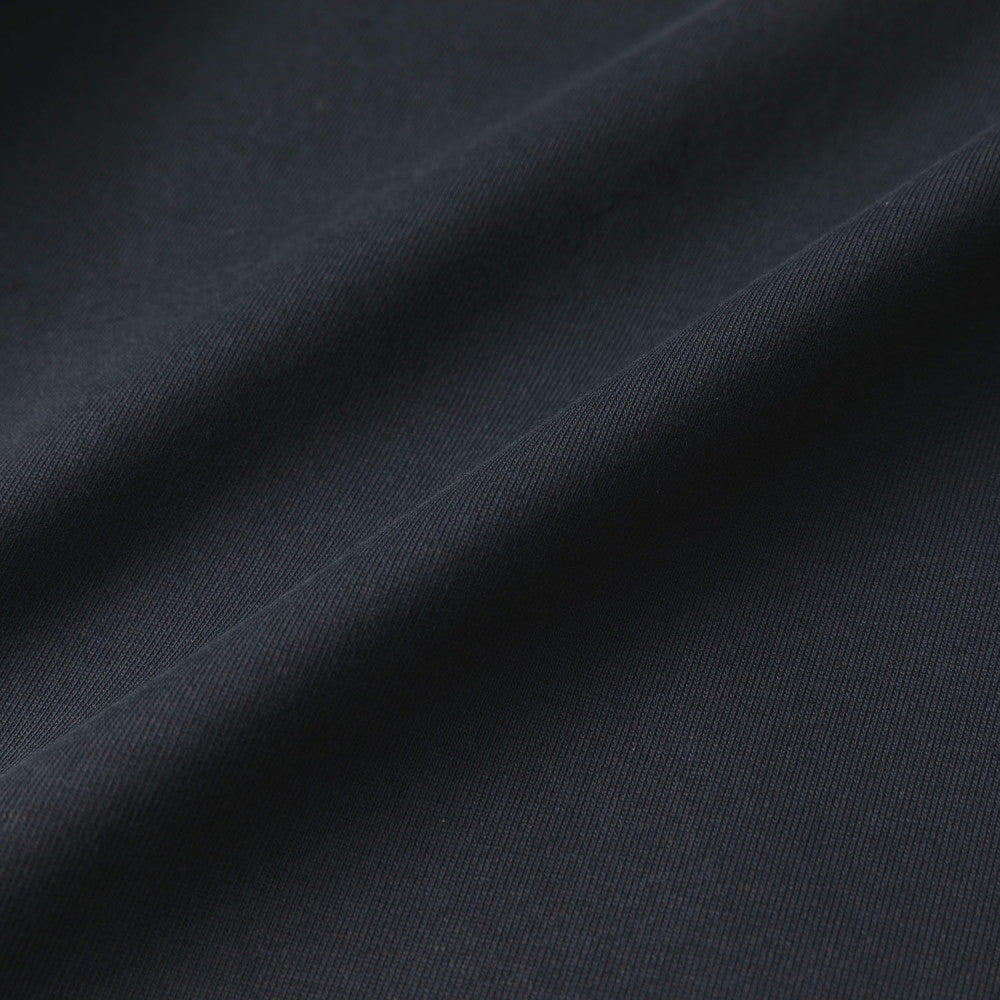 MADNESS LIFE IS A CRAZY RIDE HYBRID-BLACK