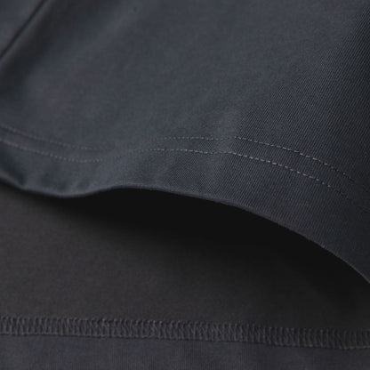 MADNESS LIFE IS A CRAZY RIDE HYBRID-BLACK