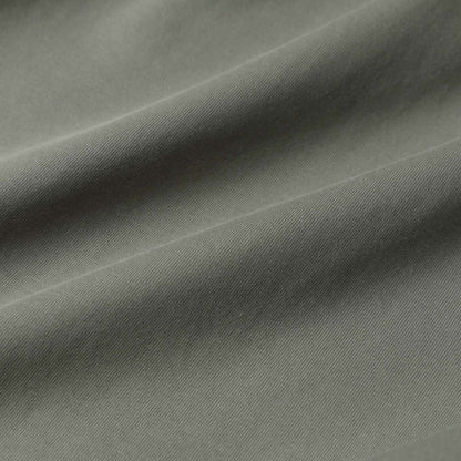 MADNESS LIFE IS A CRAZY RIDE HYBRID-TAUPE