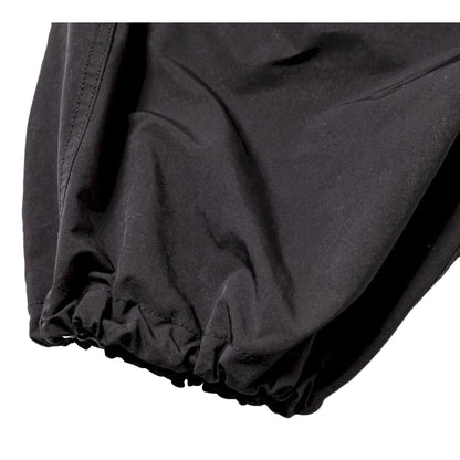 LIGHT MIL CLOTH SNOW PT