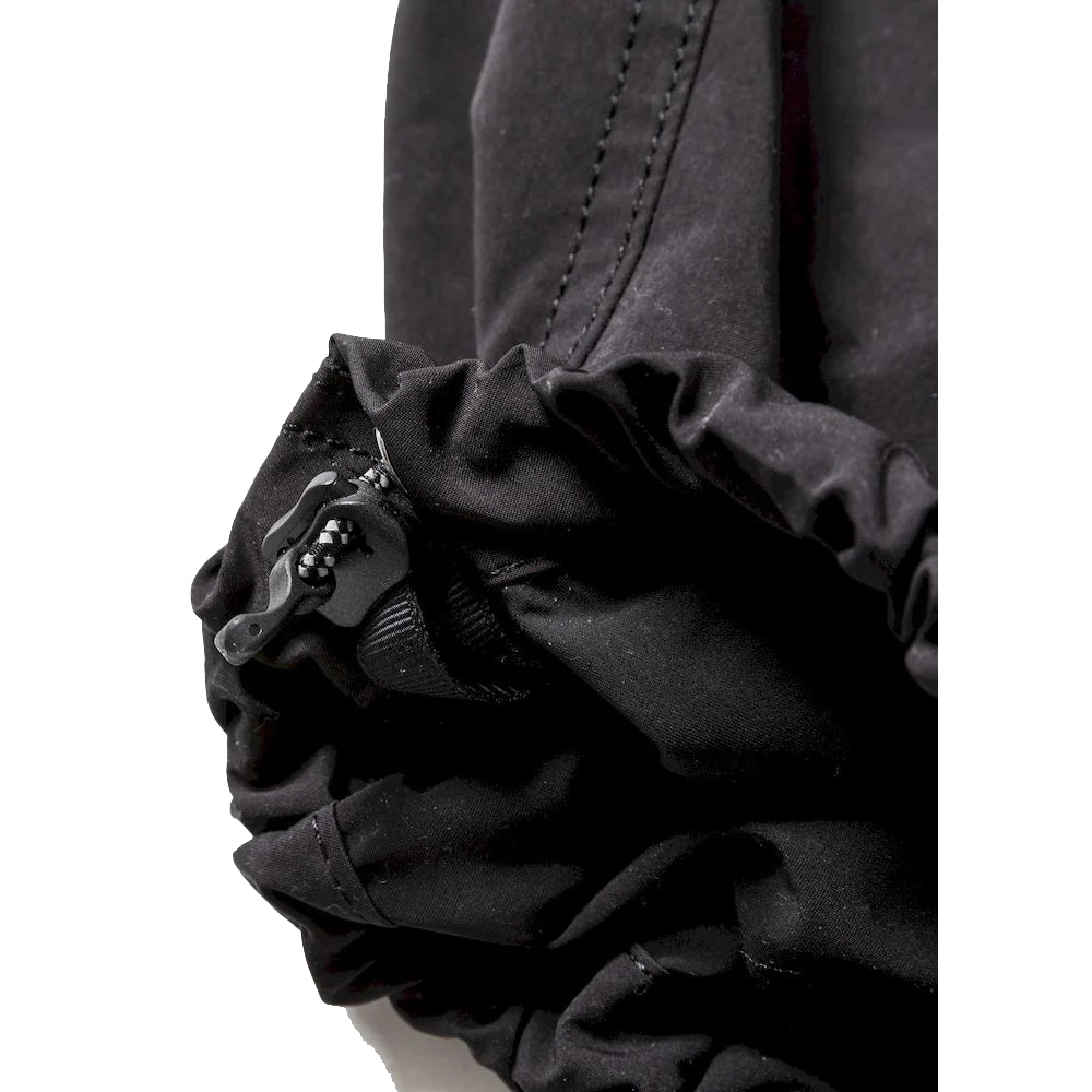 LIGHT MIL CLOTH SNOW PT