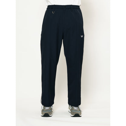 WHIZLIMITED LINE PANTS-NAVY