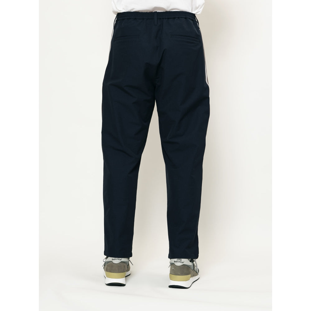 WHIZLIMITED LINE PANTS-NAVY