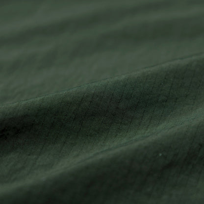 MADNESS LOGO TECH SHORTS 15"-DARK GREEN