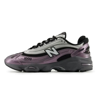 NEW BALANCE M1000-PURPLE